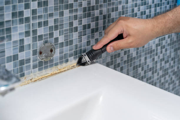 Water Damage Restoration in San Carlos Park, FL